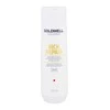 Goldwell Dualsenses Rich Atstatomasis Šampūnas atstatantis plaukų šampūnas, 250 ml