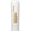 Goldwell DLS Rich Conditioner 200ml