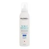 Goldwell Dualsenses Scalp Specialist Sensitive Foam Shampoos, 250 ml