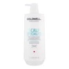 Goldwell Dualsenses Scalp Specialist Šampūnas moterims, 1000 ml