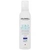 Goldwell Dualsenses Scalp Specialist Sensitive Foam Shampoos, 250 ml