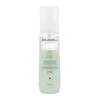 Goldwell Dualsenses Curls &amp; Waves plaukų serumas moterims, 150 ml