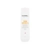 Goldwell Dualsenses Sun Reflects After-Sun Šampūnas Šampūnas moterims, 250 ml