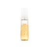 Goldwell Dualsenses nenuplaunama plaukų priežiūra, 150 ml