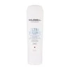 Goldwell Dualsenses Ultra Volume kondicionierius