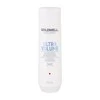 Goldwell Dualsenses Ultra Volume Šampūnas moterims, 250 ml