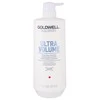 Goldwell Dualsenses Ultra Volume Šampūnas moterims, 1000 ml