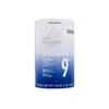 Plaukų šviesinimo milteliai Goldwell Light Dimensions Oxycur Platin 9+ 500g