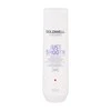 Goldwell Dualsenses Just Smooth Šampūnas šampūnas nepaklusniems plaukams, 250 ml