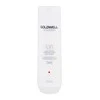 Goldwell Dualsenses Sidabrinis Šampūnas moterims, 250 ml