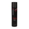 Stiprios fiksacijos plaukų lakas Goldwell Salon Only Hair Lacquer (5) 600ml