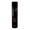 Stiprios fiksacijos plaukų lakas Goldwell Salon Only Hair Lacquer (5) 600ml