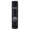 Stiprios fiksacijos plaukų lakas Goldwell Salon Only Hair Lacquer (5) 600ml