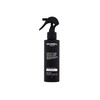 Goldwell System Structure Equalizer plaukų purškiklis, 150 ml