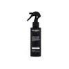 Goldwell System Structure Equalizer plaukų purškiklis, 150 ml