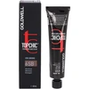 Goldwell Topchic plaukų spalva 6SB, 60 ml