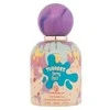 Kvepalai unisex Grandeur Tubbees EDP, 50 ml