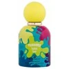Grandeur Tubbees Bubble Gum EDP parfumuotas vanduo unisex, 50 ml