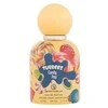 Grandeur Tubbees Candy Pop EDP parfumuotas vanduo unisex, 50 ml
