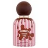 Grandeur Tubbees Chocolate Fudge EDP parfumuotas vanduo unisex, 50 ml