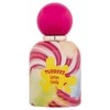 Grandeur Tubbees Cotton Candy EDP parfumuotas vanduo unisex, 50 ml