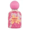 Grandeur Tubbees Dreamy Treats EDP parfumuotas vanduo unisex, 50 ml