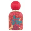 Kvepalai unisex Grandeur Tubbees EDP, 50 ml