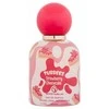 Grandeur Tubbees Strawberry Cheesecake EDP parfumuotas vanduo unisex, 50 ml