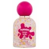 Grandeur Tubbees Unicorn Vanilla EDP parfumuotas vanduo unisex, 50 ml