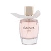 Parfums Gres Gres Cabochard Chérie EDP parfumuotas vanduo moterims, 100 ml