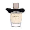 Parfums Gres Gres Cabochard EDT W 100ml