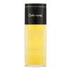 Parfums Gres Gres Cabochard EDP parfumuotas vanduo moterims, 100 ml
