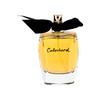 Parfums Gres Gres Cabochard