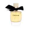 Parfums Gres Gres Cabochard EDP parfumuotas vanduo moterims, 100 ml