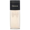 Parfums Gres Gres Cabochard EDT W 100ml