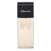 Parfums Gres Gres Cabochard EDT W 100ml