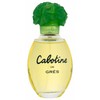 Gres Cabotine de Gres