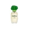 Parfums Gres Gres Cabotine de Gres EDT tualetinis vanduo moterims, 30 ml