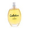 Parfums Gres Kvepalai moterims Gres Cabotine EDT, 100 ml