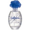 Gres Cabotine Eau Vivide EDT tualetinis vanduo moterims, 100 ml