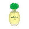 Parfums Gres Gres Cabotine de Gres EDP parfumuotas vanduo moterims, 100 ml