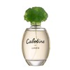 Parfums Gres Gres Cabotine de Gres EDP parfumuotas vanduo moterims, 100 ml