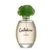 Parfums Gres Gres Cabotine de Gres EDP parfumuotas vanduo moterims, 100 ml