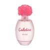 Parfums Gres "Gres Cabotine Rose" tualetinio vandens purškiklis 100ml