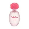 Parfums Gres "Gres Cabotine Rose" tualetinio vandens purškiklis 100ml