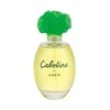 Parfums Gres Tualetinis vanduo Gres Cabotine EDT, 100ml