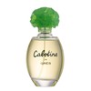 Parfums Gres Tualetinis vanduo Gres Cabotine EDT, 100ml