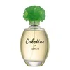 Parfums Gres Tualetinis vanduo Gres Cabotine EDT, 100ml
