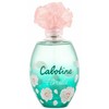 Parfums Gres Gres Cabotine Floralie tualetinis vanduo, purškiamas 100ml