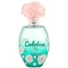 Parfums Gres Gres Cabotine Floralie tualetinis vanduo, purškiamas 100ml